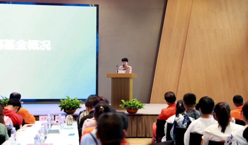 <b>心系教育、情暖學(xué)子、造福家鄉(xiāng)、回報(bào)社會(huì) 寧鋼集團(tuán)一直在行動(dòng)</b>